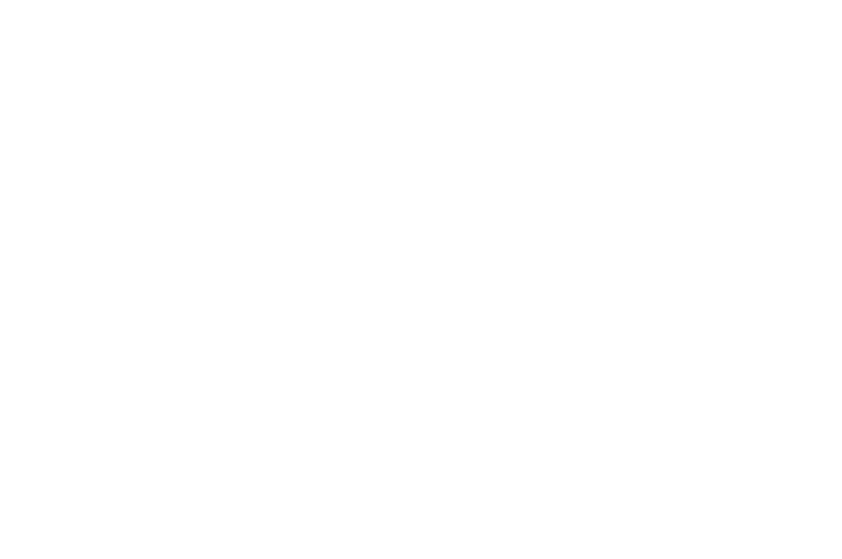 OFFICIAL SELECTION - MOSAICO - longtake Film Festival - 2025 (1)